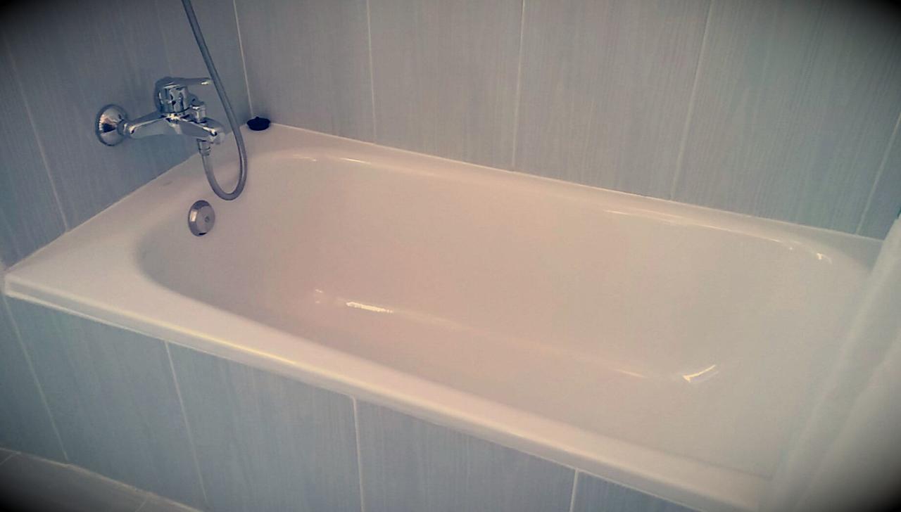 Hostal Ekaitza Lesaka Zewnętrze zdjęcie